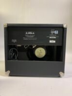 Fender Champion 110 Guitar Amplifier 75W - Image 4