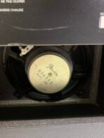 Fender Champion 110 Guitar Amplifier 75W - Image 6