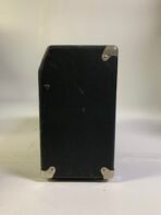 Fender Champion 110 Guitar Amplifier 75W - Image 3