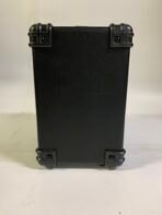 Ibanez IBZ10G Guitar Amplifier Compact Practice Amp 10W Vintage Style - Image 2