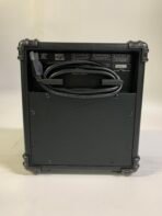 Ibanez IBZ10G Guitar Amplifier Compact Practice Amp 10W Vintage Style - Image 4