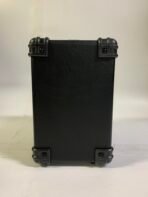 Ibanez IBZ10G Guitar Amplifier Compact Practice Amp 10W Vintage Style - Image 3