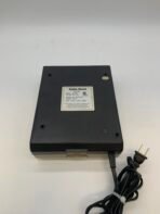 Vintage RadioShack NiCd Battery Charger 1990s Electronics Retro Charging Unit - Image 2