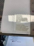 Vintage RadioShack NiCd Battery Charger 1990s Electronics Retro Charging Unit - Image 4