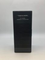 Vintage Realistic CB Radio TRC-409 40 Channel Emergency Road Radio 1980s Electronics - Image 2