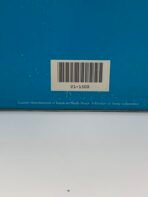 Vintage Realistic CB Radio TRC-409 40 Channel Emergency Road Radio 1980s Electronics - Image 6