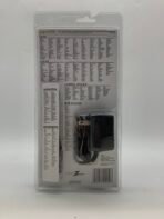 Zenith ZEN550 Universal Remote Extended Home Control 7 Device NEW Sealed - Image 2