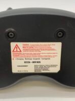 Motorola Talkabout T5420 Walkie Talkies Set w/ Charging Dock & Adapter 2-Way Radios - Image 6