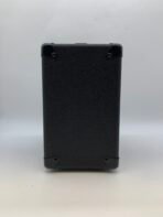 Vintage Style Guitar Amplifier Rocker RX-100 Practice Amp 7W Compact Guitar Amp - Image 5