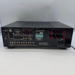 Sony STR-D2020 Vintage Receiver Dolby Pro Logic Tested BundleRemote Japan - Image 12