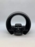 JBL On Air Wireless Speaker Retro iPhone Dock Station FM Radio Clock Audio System