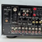 Sony STR-D2020 Vintage Receiver Dolby Pro Logic Tested BundleRemote Japan - Image 13