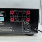Sony STR-D2020 Vintage Receiver Dolby Pro Logic Tested BundleRemote Japan - Image 15