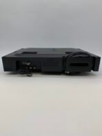 Venturer Kitchen TV DVD Combo Under Cabinet – Works - Image 3