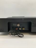 Venturer Kitchen TV DVD Combo Under Cabinet – Works - Image 4