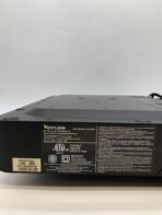 Venturer Kitchen TV DVD Combo Under Cabinet – Works - Image 5