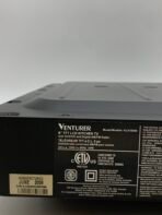 Venturer Kitchen TV DVD Combo Under Cabinet – Works - Image 6