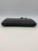 Sony Blu-ray Player BDP-S185 with Remote Early Smart Streaming Device - Image 2