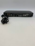 Sony Blu-ray Player BDP-S185 with Remote Early Smart Streaming Device - Image 3