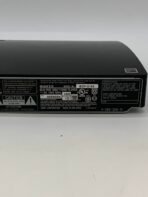 Sony Blu-ray Player BDP-S185 with Remote Early Smart Streaming Device - Image 4