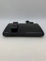 Sony Blu-ray Player BDP-S185 with Remote Early Smart Streaming Device