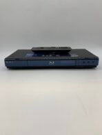 Sony BDP-BX1 Blu-ray Player Complete Home Theater Setup with Remote HDMI