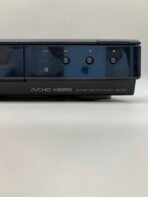 Sony BDP-BX1 Blu-ray Player Complete Home Theater Setup with Remote HDMI - Image 2