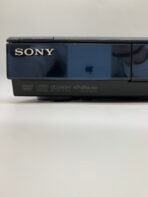 Sony BDP-BX1 Blu-ray Player Complete Home Theater Setup with Remote HDMI - Image 3