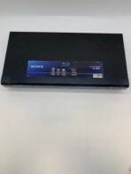 Sony BDP-BX1 Blu-ray Player Complete Home Theater Setup with Remote HDMI - Image 4
