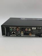 Sony BDP-BX1 Blu-ray Player Complete Home Theater Setup with Remote HDMI - Image 5