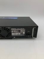Sony BDP-BX1 Blu-ray Player Complete Home Theater Setup with Remote HDMI - Image 6