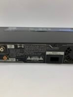 Sony BDP-BX1 Blu-ray Player Complete Home Theater Setup with Remote HDMI - Image 7