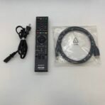 Sony BDP-BX1 Blu-ray Player Complete Home Theater Setup with Remote HDMI - Image 8