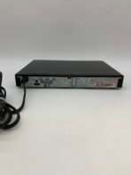 LG BP340 Blu-ray Player Smart DVD Player with Remote HDMI Complete Setup - Image 2