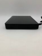 LG BP340 Blu-ray Player Smart DVD Player with Remote HDMI Complete Setup - Image 5