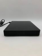 LG BP340 Blu-ray Player Smart DVD Player with Remote HDMI Complete Setup - Image 6