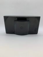 Bose SoundDock N123 Portable Speaker Vintage Apple Dock Audio System Battery Included - Image 3