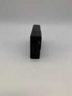 Squier by Fender Digital Quartz Guitar Tuner Model 5006 Analog Needle Vintage - Image 2