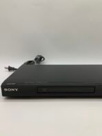 Sony DVP-NS718H CD/DVD Player HDMI 1080p Upscaling Tested Working - Image 2