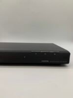 Sony DVP-NS718H CD/DVD Player HDMI 1080p Upscaling Tested Working - Image 3