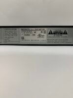 Sony DVP-NS718H CD/DVD Player HDMI 1080p Upscaling Tested Working - Image 4