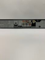 Sony DVP-NS718H CD/DVD Player HDMI 1080p Upscaling Tested Working - Image 5