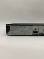 Sony DVP-NS718H CD/DVD Player HDMI 1080p Upscaling Tested Working - Image 6