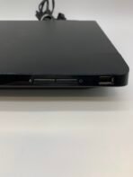 Philips Blu-ray Player BDP2100 Retro Home Media Device HDMI USB LAN - Image 3