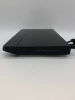 Philips Blu-ray Player BDP2100 Retro Home Media Device HDMI USB LAN - Image 4