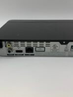 Philips Blu-ray Player BDP2100 Retro Home Media Device HDMI USB LAN - Image 5