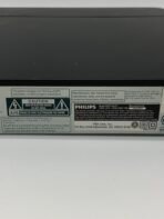 Philips Blu-ray Player BDP2100 Retro Home Media Device HDMI USB LAN - Image 6