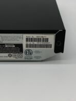 Philips Blu-ray Player BDP2100 Retro Home Media Device HDMI USB LAN - Image 7