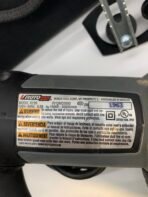 RotoZip RZ20 Spiral Saw Kit – Attachments + Bag - Image 3