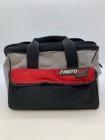 RotoZip RZ20 Spiral Saw Kit – Attachments + Bag - Image 5